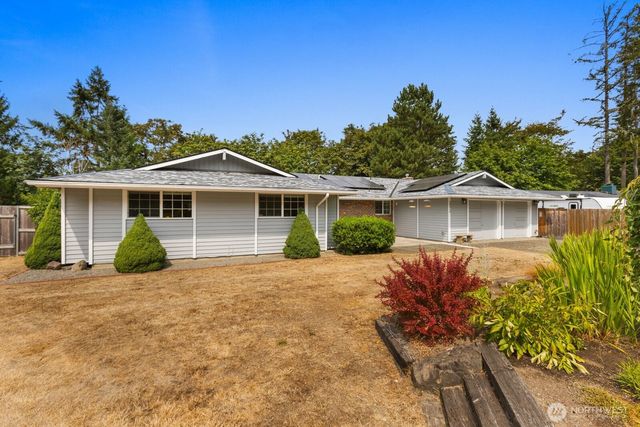 28919 211th Avenue SE, Kent, WA 98042