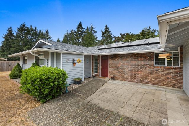 28919 211th Avenue SE, Kent, WA 98042