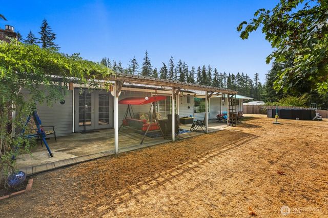 28919 211th Avenue SE, Kent, WA 98042