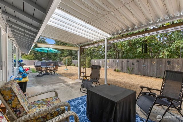 28919 211th Avenue SE, Kent, WA 98042