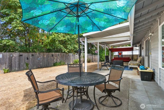 28919 211th Avenue SE, Kent, WA 98042