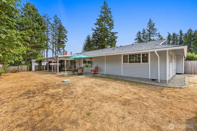 28919 211th Avenue SE, Kent, WA 98042