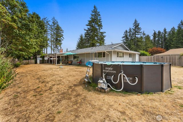 28919 211th Avenue SE, Kent, WA 98042