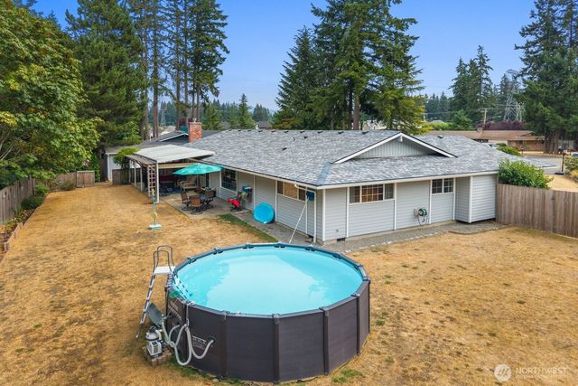 28919 211th Avenue SE, Kent, WA 98042
