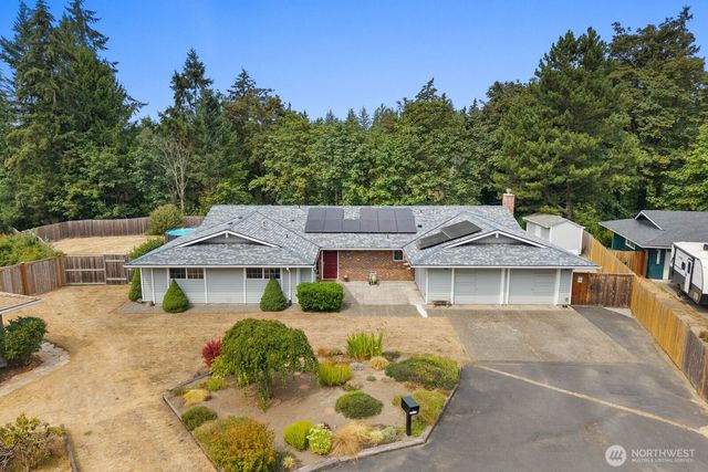 28919 211th Avenue SE, Kent, WA 98042