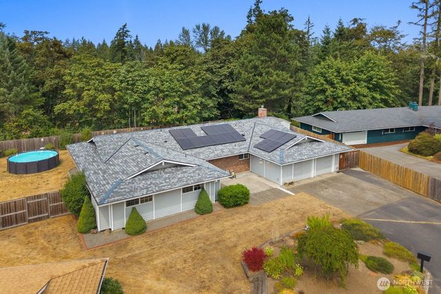 28919 211th Avenue SE, Kent, WA 98042