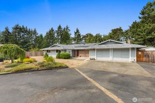 28919 211th Avenue SE, Kent, WA 98042