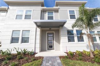 16306 PRAIRIE SCHOOL DRIVE, Winter Garden, FL 34787