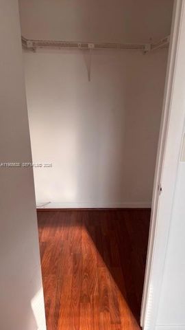 2615 NE 3rd Ct 4120, Boynton Beach, FL 33435