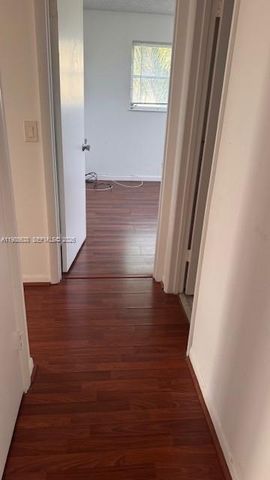 2615 NE 3rd Ct 4120, Boynton Beach, FL 33435