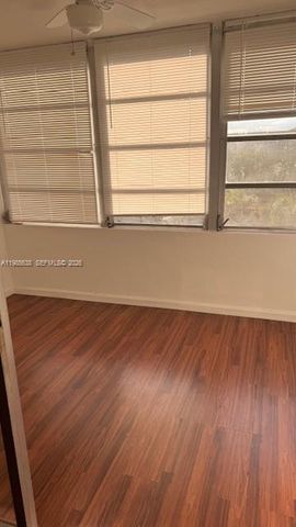 2615 NE 3rd Ct 4120, Boynton Beach, FL 33435