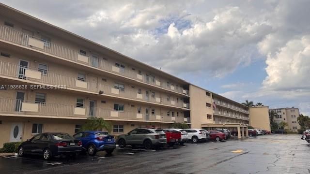 2615 NE 3rd Ct 4120, Boynton Beach, FL 33435