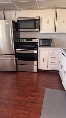 2615 NE 3rd Ct 4120, Boynton Beach, FL 33435