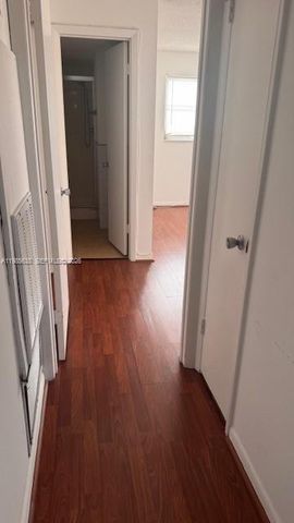 2615 NE 3rd Ct 4120, Boynton Beach, FL 33435