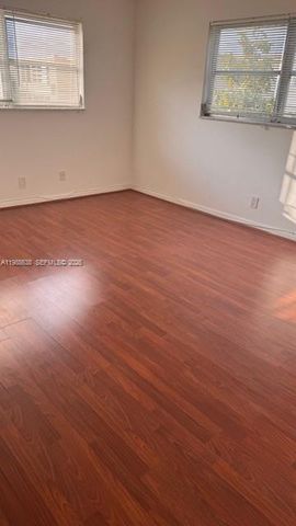 2615 NE 3rd Ct 4120, Boynton Beach, FL 33435