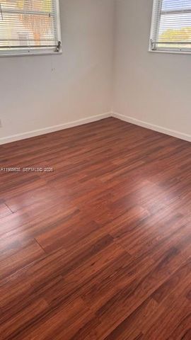 2615 NE 3rd Ct 4120, Boynton Beach, FL 33435