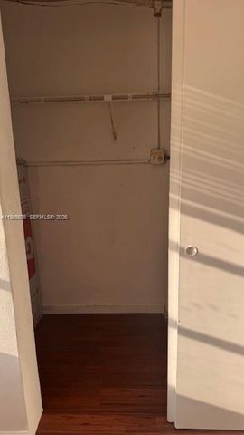 2615 NE 3rd Ct 4120, Boynton Beach, FL 33435