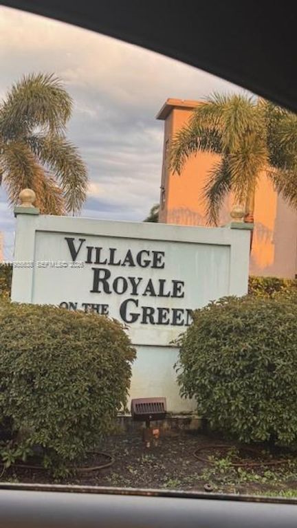 2615 NE 3rd Ct 4120, Boynton Beach, FL 33435