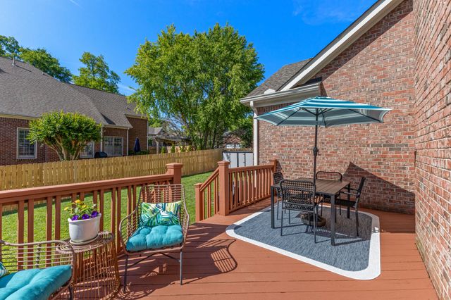 4529 Winfield Dr, Nashville, TN 37211