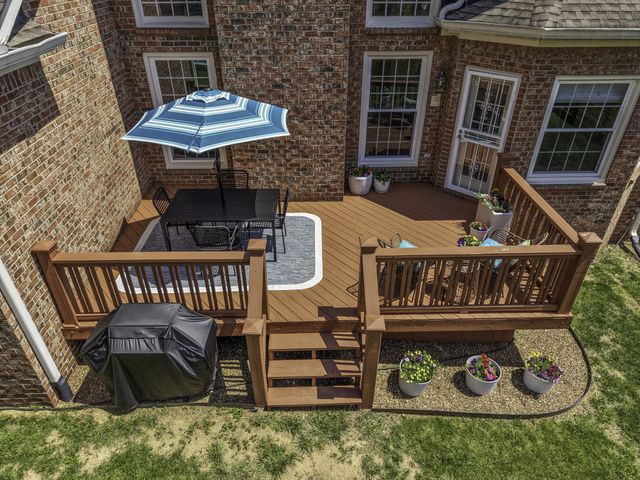 4529 Winfield Dr, Nashville, TN 37211