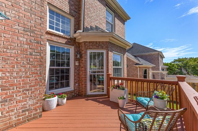 4529 Winfield Dr, Nashville, TN 37211