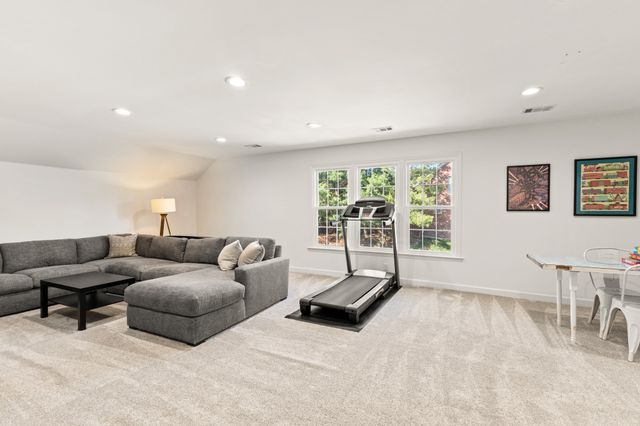 4529 Winfield Dr, Nashville, TN 37211