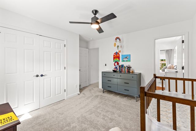 4529 Winfield Dr, Nashville, TN 37211