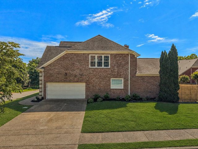 4529 Winfield Dr, Nashville, TN 37211