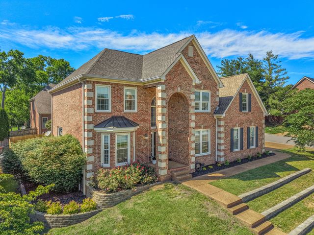 4529 Winfield Dr, Nashville, TN 37211