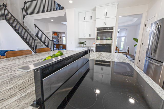 4529 Winfield Dr, Nashville, TN 37211