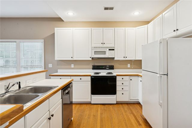 1 Mountain Rose Court, Simpsonville, SC 29681