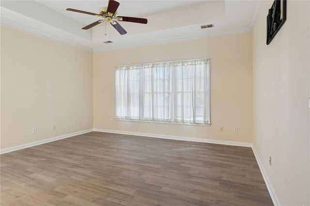 1 Mountain Rose Court, Simpsonville, SC 29681