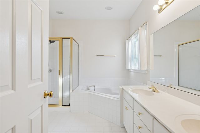 1 Mountain Rose Court, Simpsonville, SC 29681