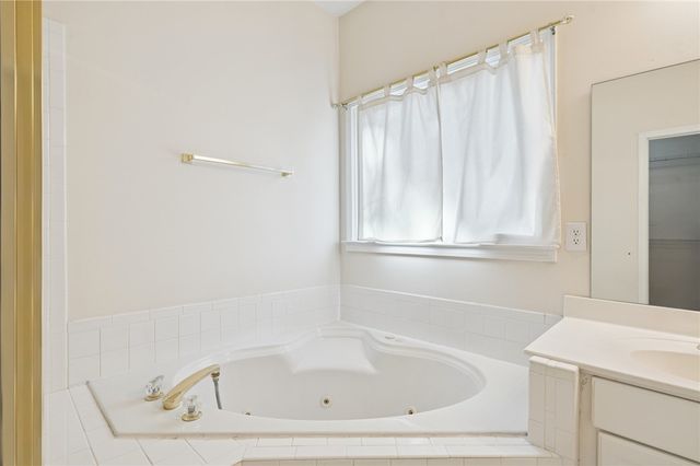 1 Mountain Rose Court, Simpsonville, SC 29681