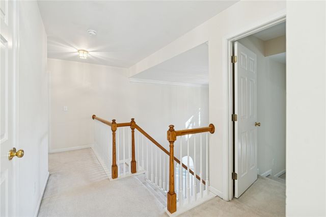 1 Mountain Rose Court, Simpsonville, SC 29681