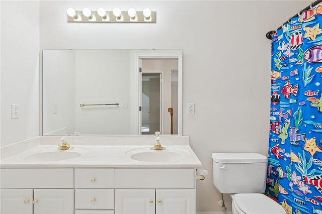 1 Mountain Rose Court, Simpsonville, SC 29681