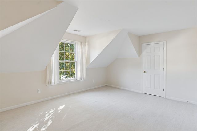 1 Mountain Rose Court, Simpsonville, SC 29681