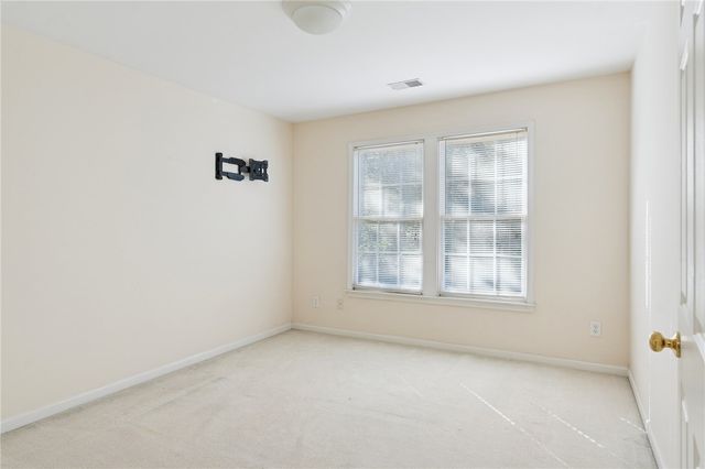 1 Mountain Rose Court, Simpsonville, SC 29681