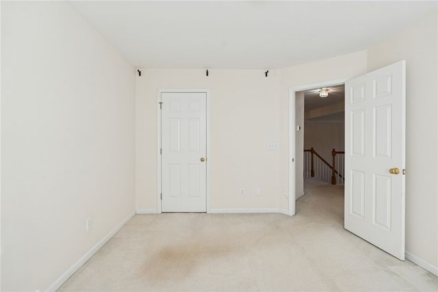 1 Mountain Rose Court, Simpsonville, SC 29681