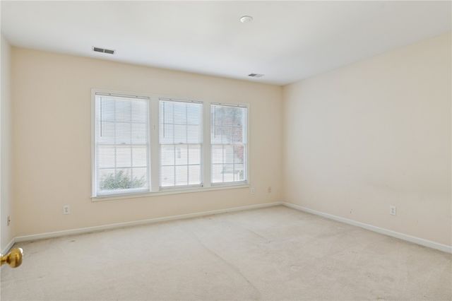 1 Mountain Rose Court, Simpsonville, SC 29681