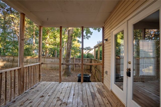 1 Mountain Rose Court, Simpsonville, SC 29681