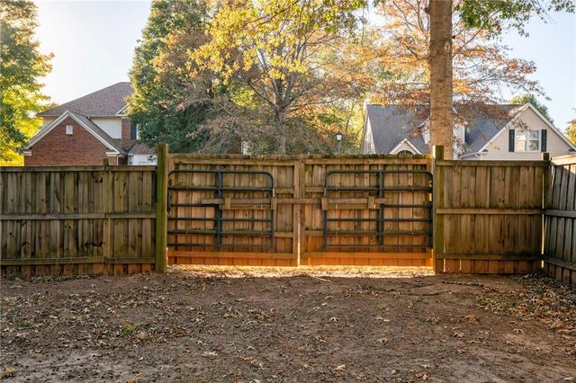 1 Mountain Rose Court, Simpsonville, SC 29681