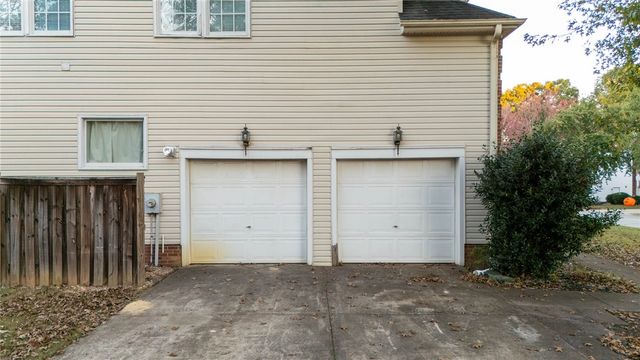 1 Mountain Rose Court, Simpsonville, SC 29681