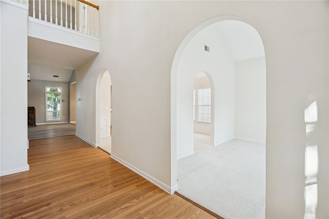 1 Mountain Rose Court, Simpsonville, SC 29681