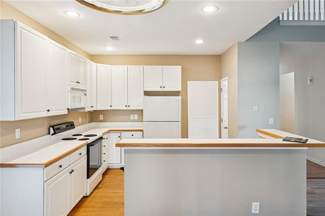 1 Mountain Rose Court, Simpsonville, SC 29681