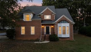 1 Mountain Rose Court, Simpsonville, SC 29681
