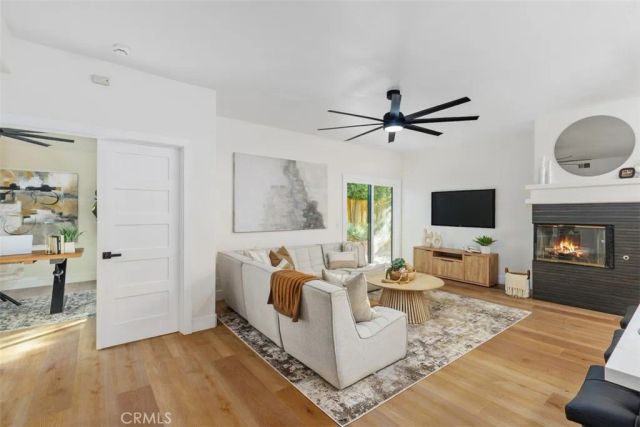 42068 Humber, Temecula, CA 92591