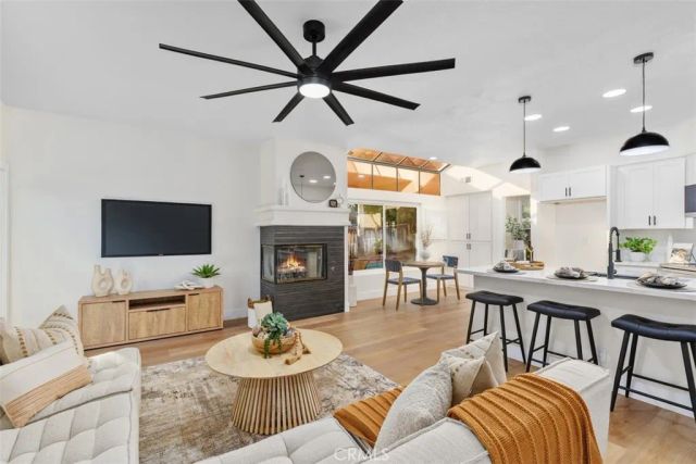 42068 Humber, Temecula, CA 92591