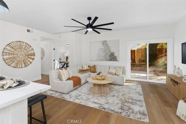 42068 Humber, Temecula, CA 92591