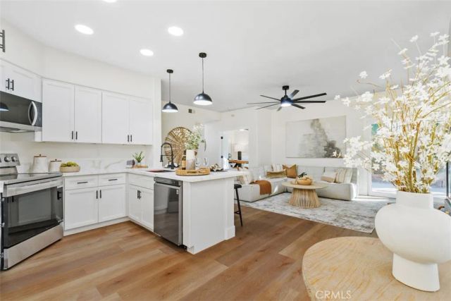 42068 Humber, Temecula, CA 92591